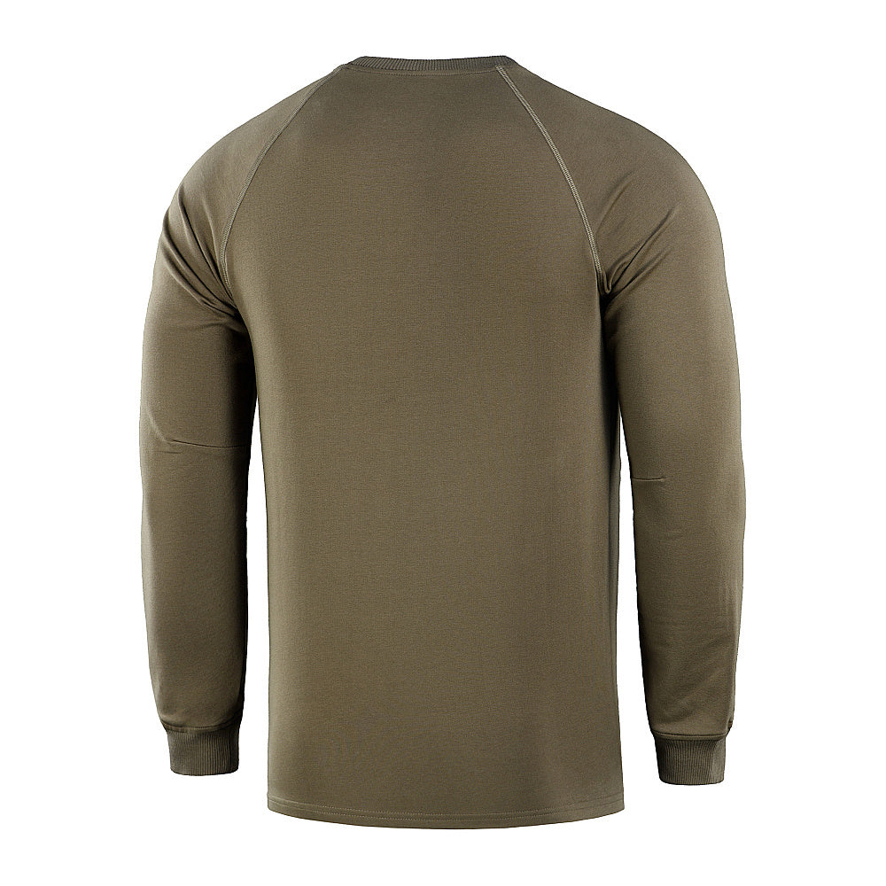 Raglan Athlete