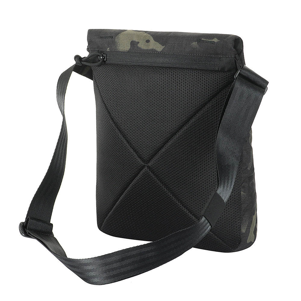 M-Tac Konvert Bag Elite