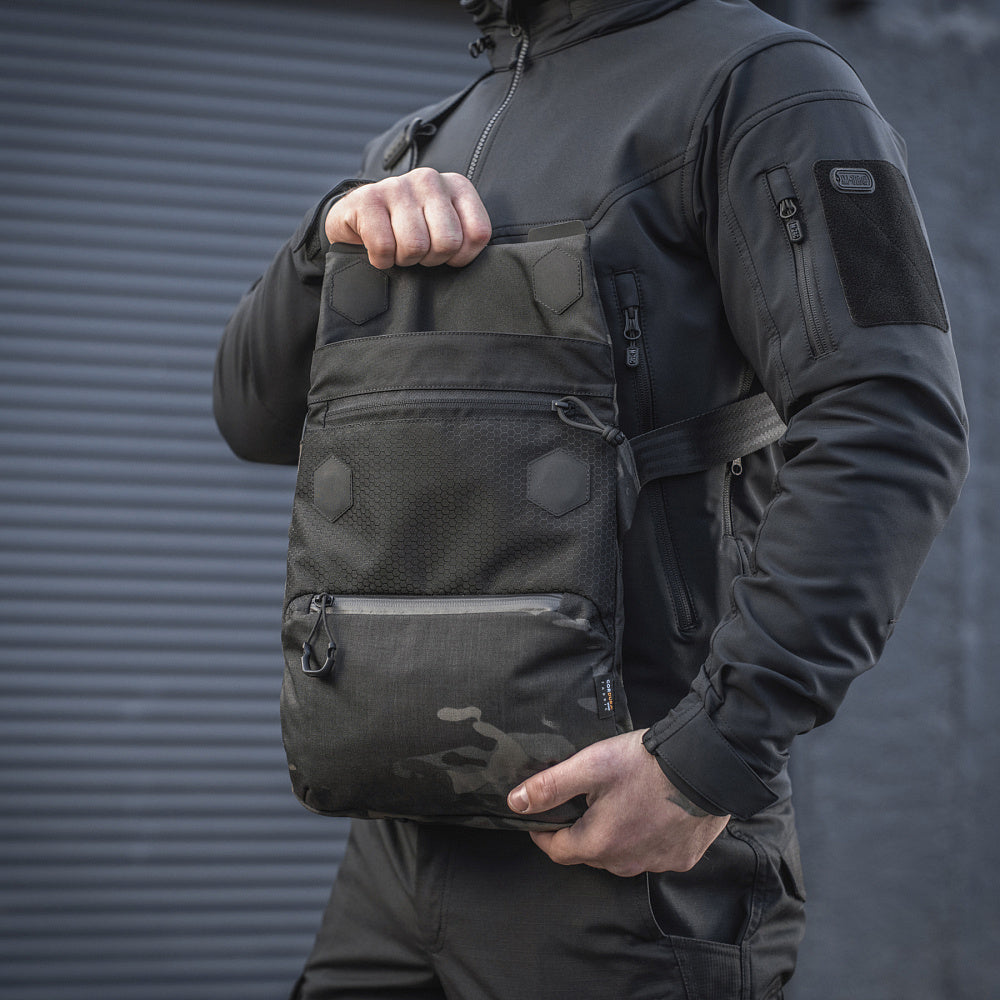 M-Tac Konvert Bag Elite