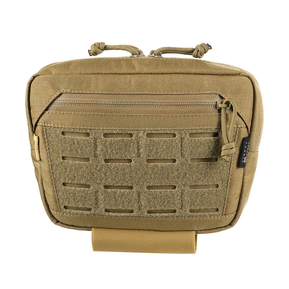 M-Tac Pouch Accessory Lower Large Elite