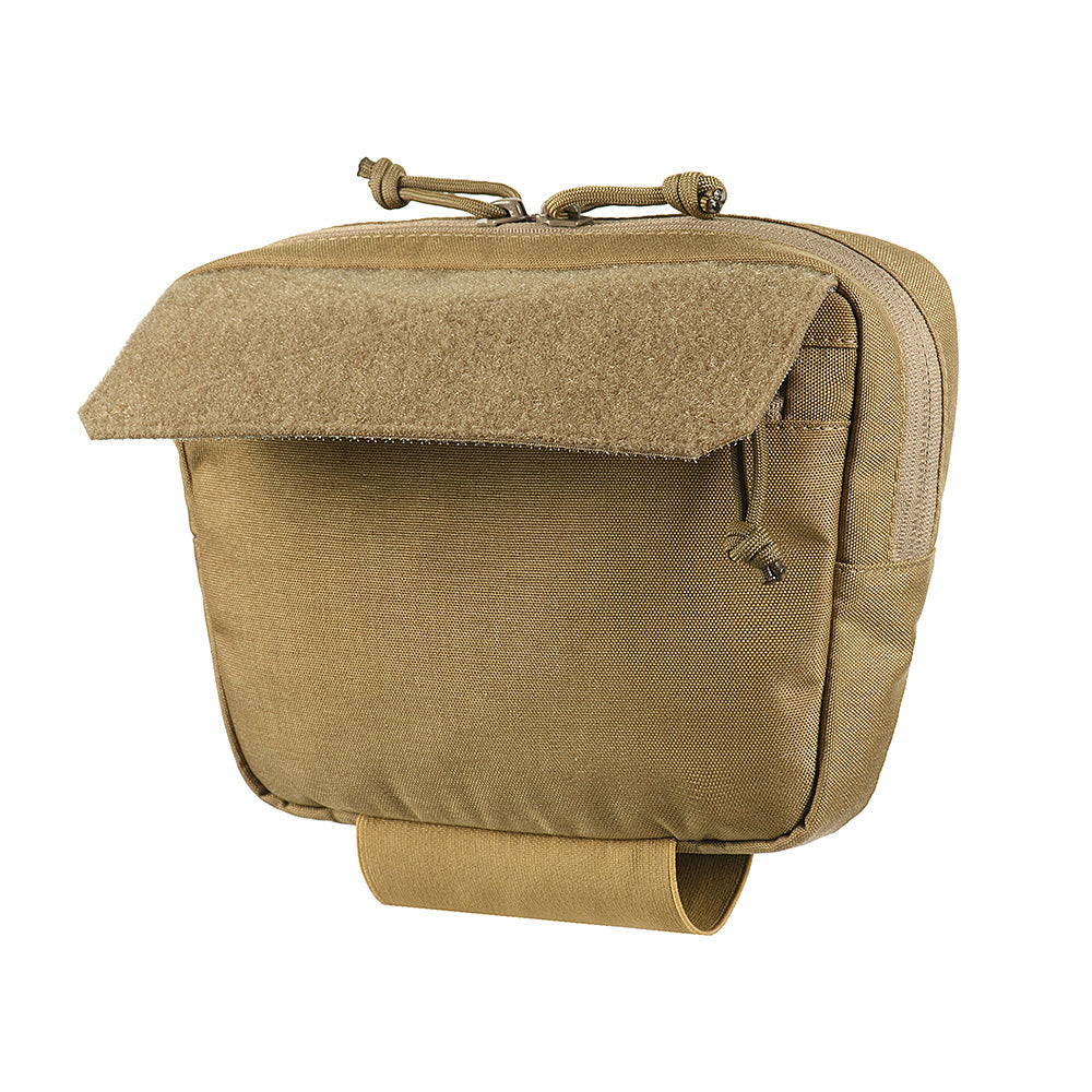 M-Tac Pouch Accessory Lower Large Elite