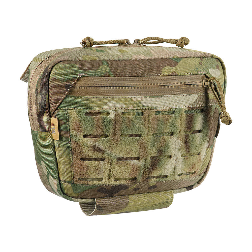 M-Tac Pouch Accessory Lower Large Elite