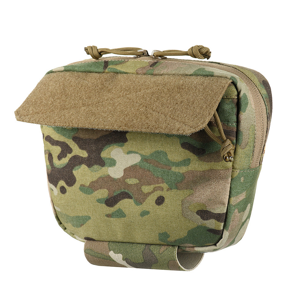 M-Tac Pouch Accessory Lower Large Elite