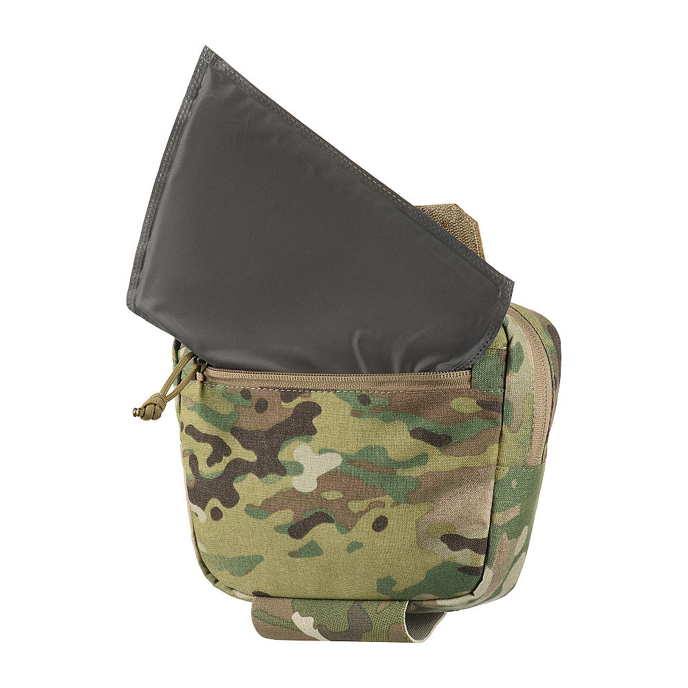 M-Tac Pouch Accessory Lower Large Elite