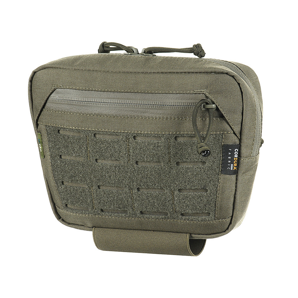 M-Tac Pouch Accessory Lower Large Elite