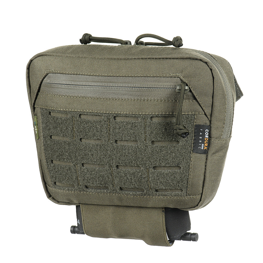 M-Tac Pouch Accessory Lower Large Elite