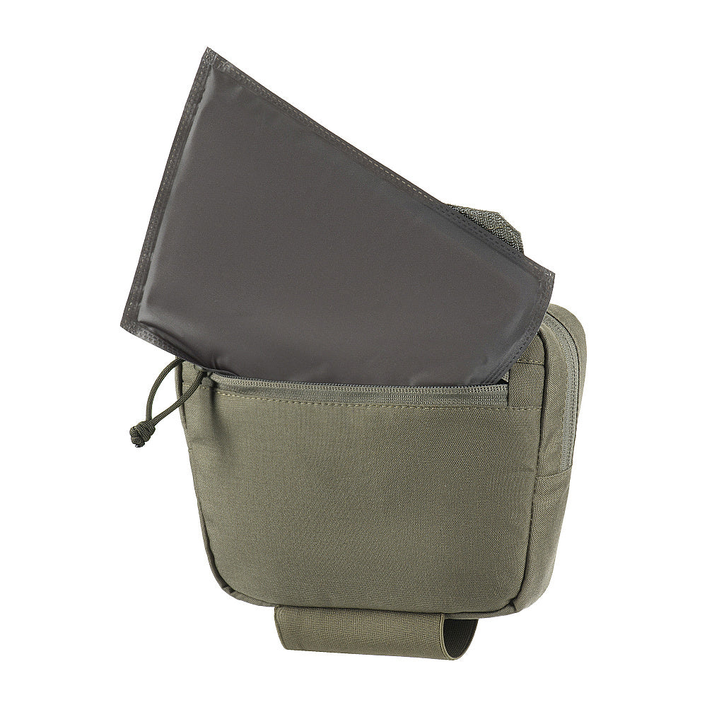 M-Tac Pouch Accessory Lower Large Elite