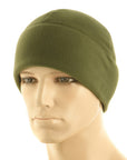 Watch Cap Polartec