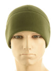 Watch Cap Polartec