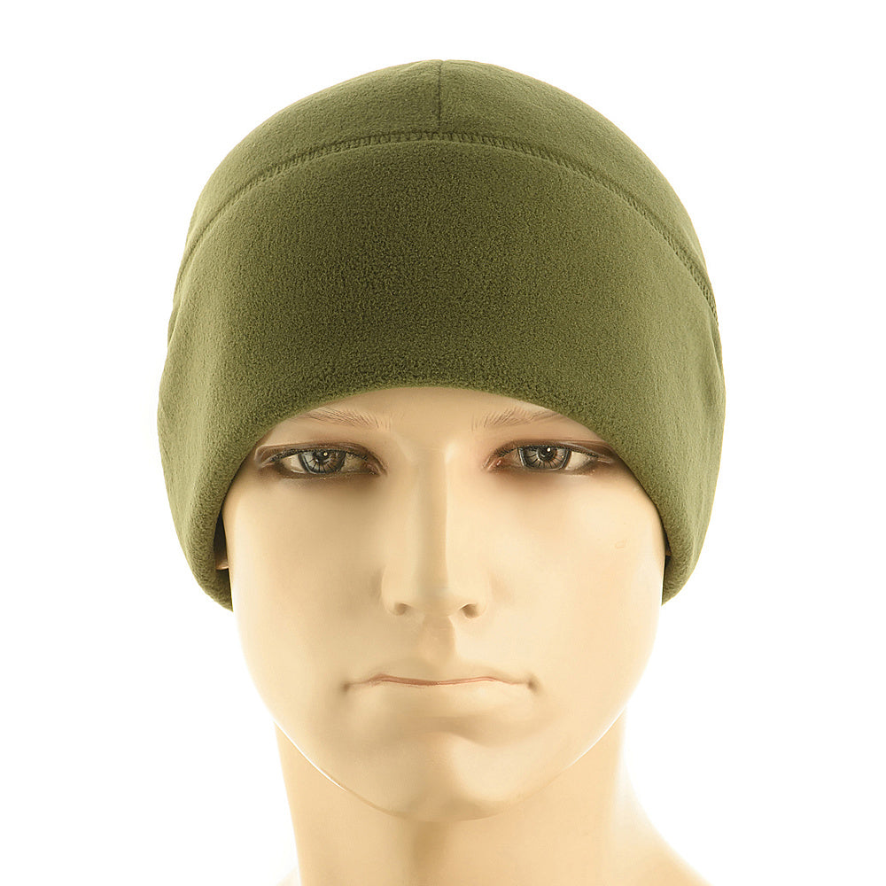 Watch Cap Polartec