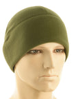 Watch Cap Polartec