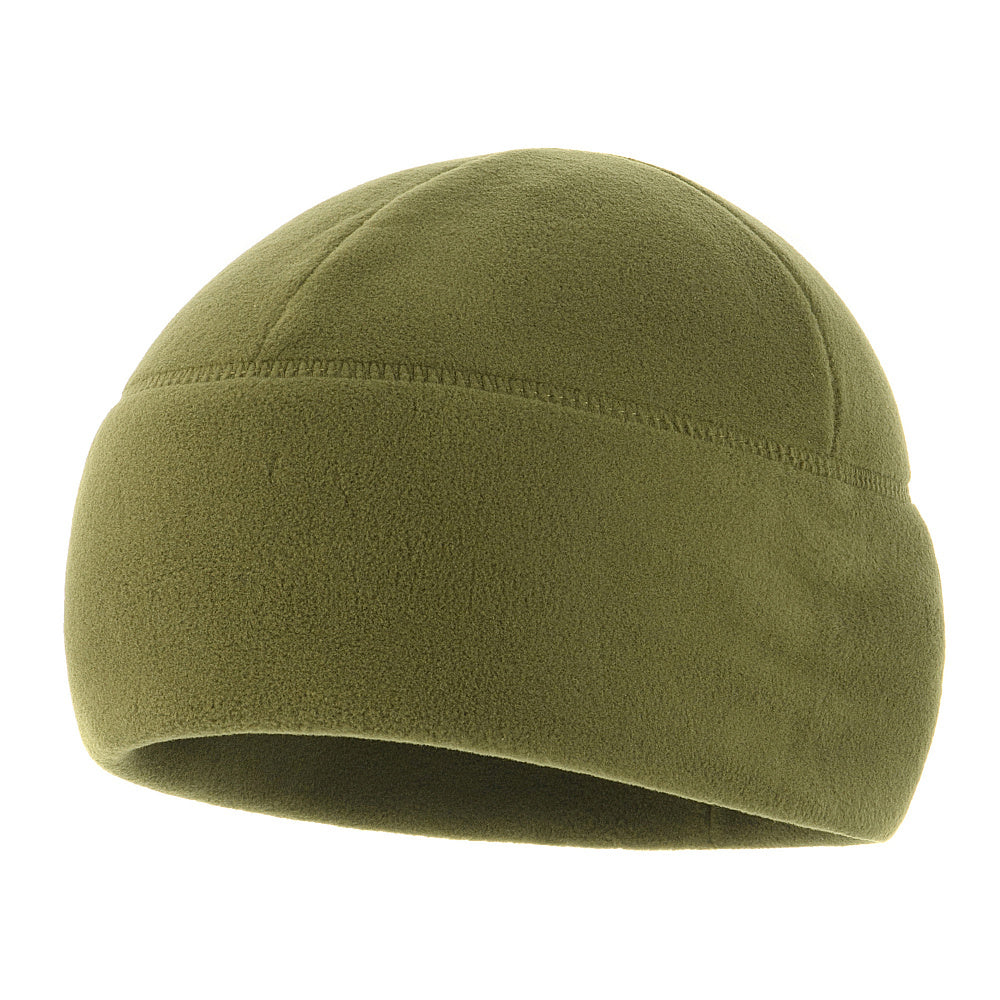 Watch Cap Polartec