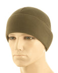 Watch Cap Polartec