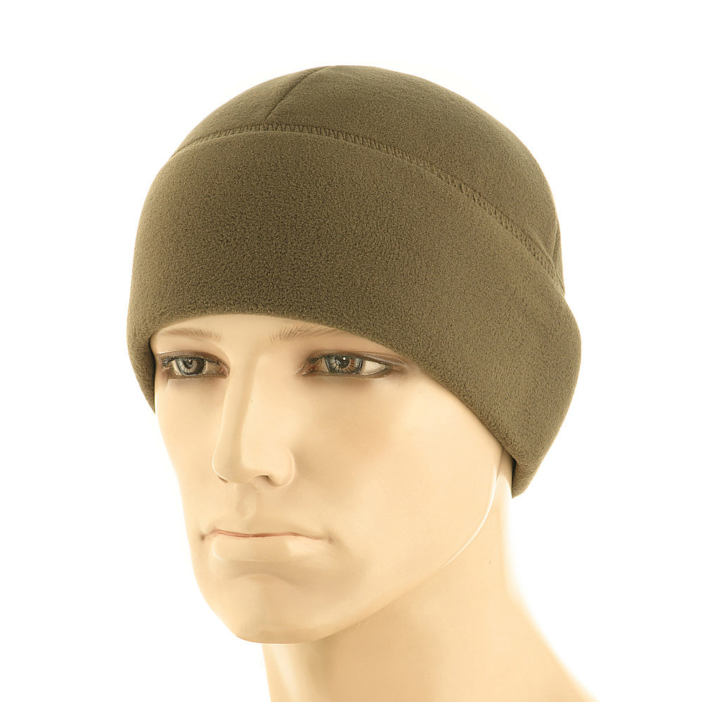 Watch Cap Polartec