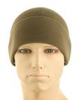 Watch Cap Polartec
