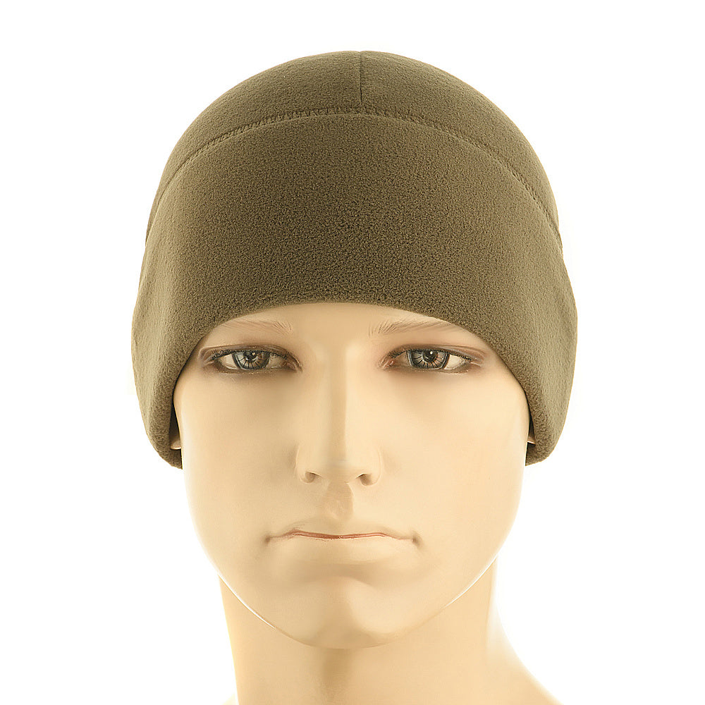 Watch Cap Polartec