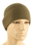 Watch Cap Polartec
