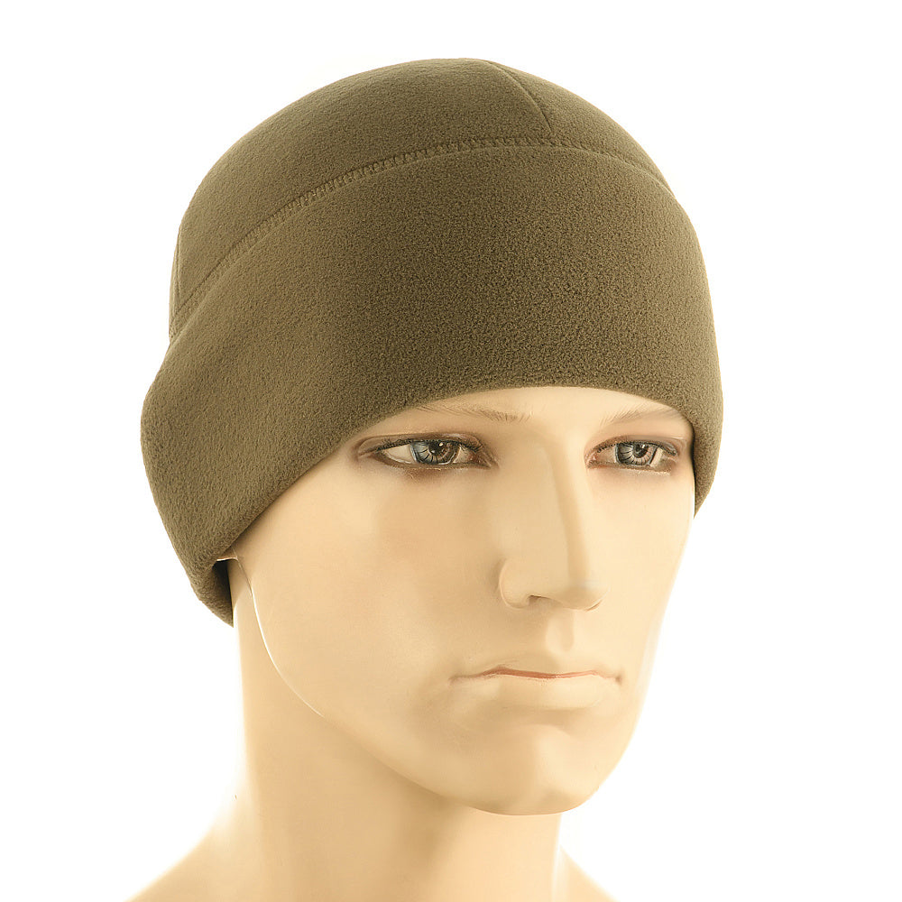 Watch Cap Polartec