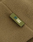 Watch Cap Polartec