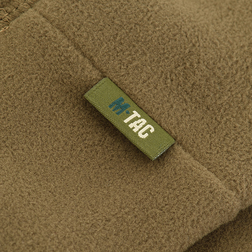Watch Cap Polartec