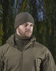 Watch Cap Polartec