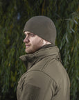 Watch Cap Polartec