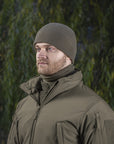 Watch Cap Polartec