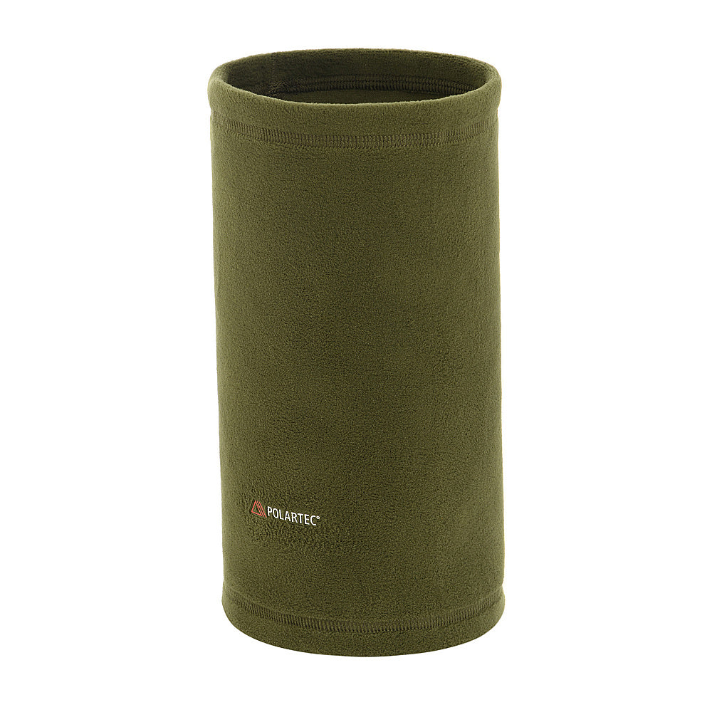 Tube Scarf Polartec