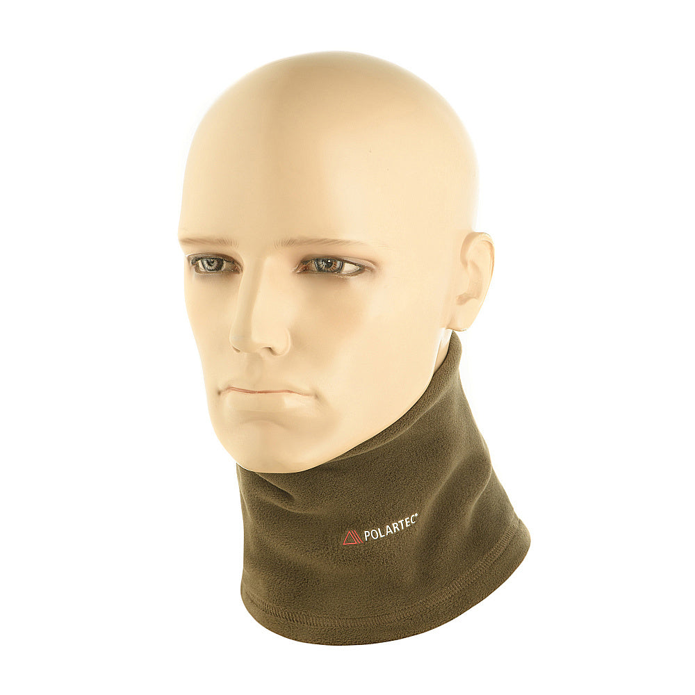 Tube Scarf Polartec