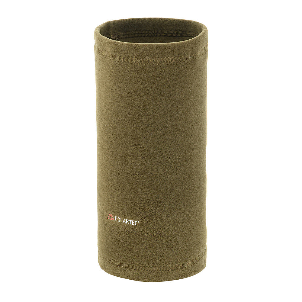 Tube Scarf Polartec