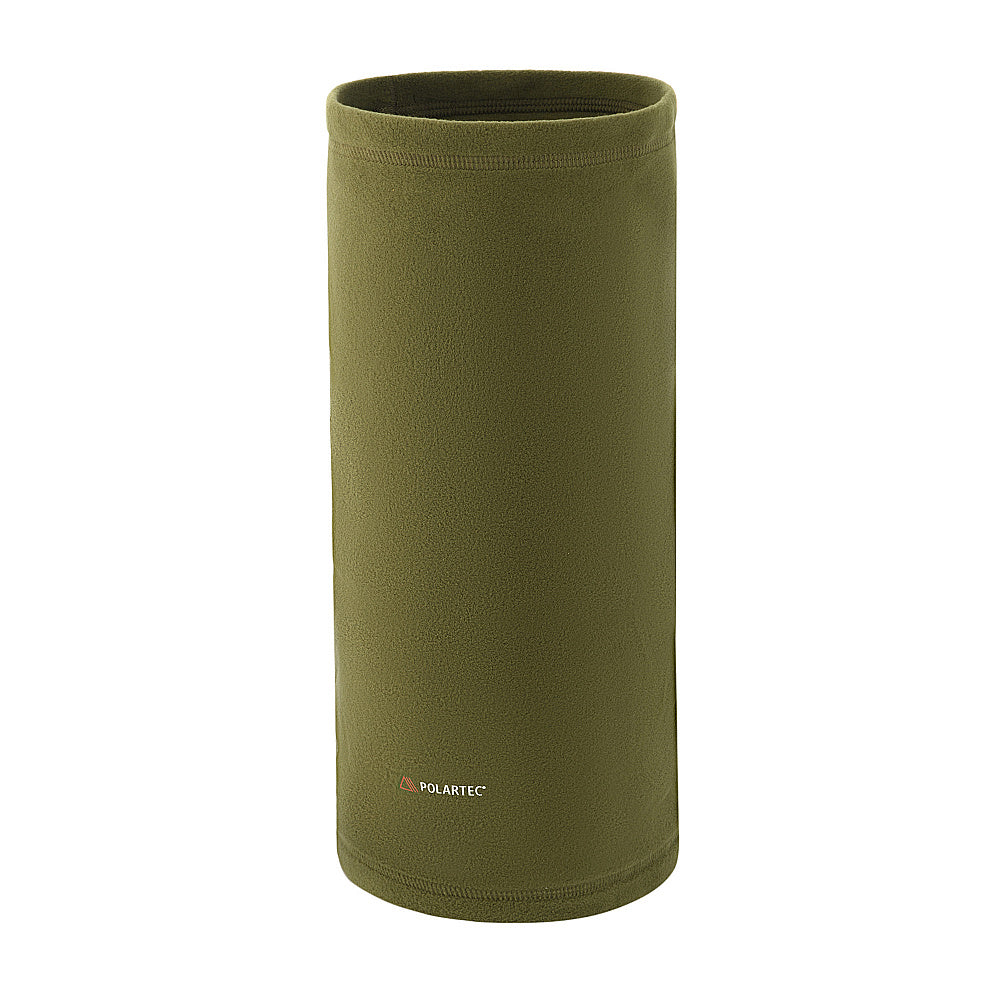 Polartec Long Tube Scarf