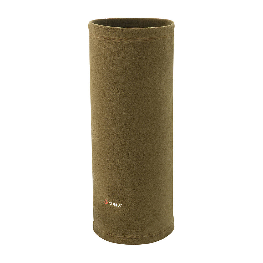 Polartec Long Tube Scarf