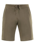 Shorts Casual Fit Cotton