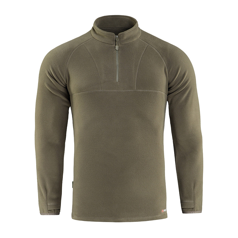 Delta Polartec Raglan Jacket