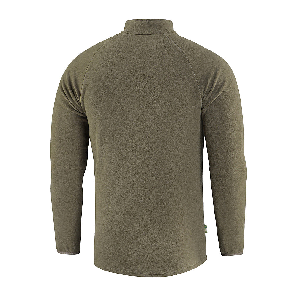 Delta Polartec Raglan Jacket