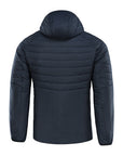 Berserk Jacket