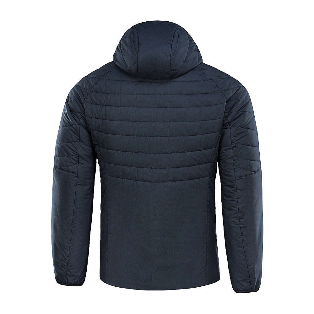 Berserk Jacket
