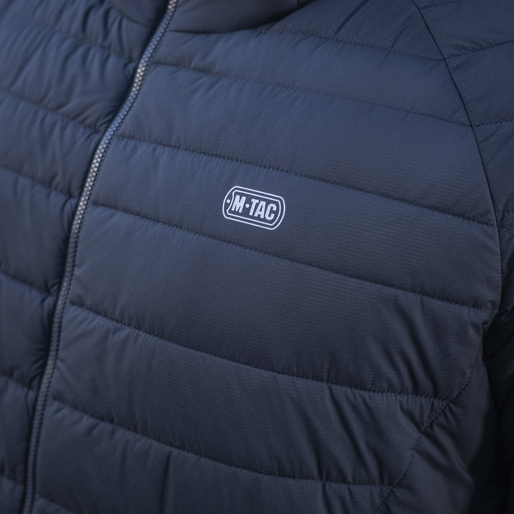 Berserk Jacket