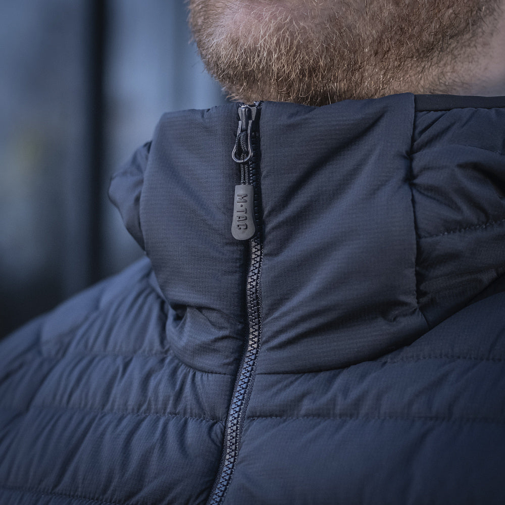 Berserk Jacket