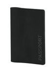 M-Tac Passport Cover