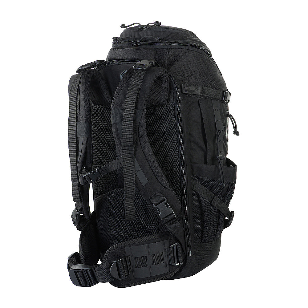 M-Tac Backpack Small Elite Hex