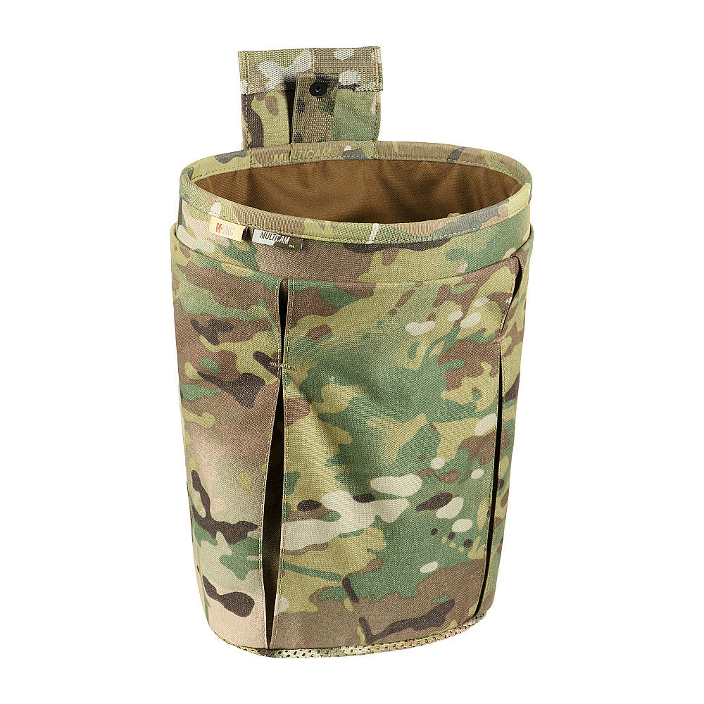M-Tac Magazine Dump Pouch Lite Elite