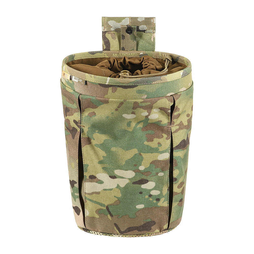 M-Tac Magazine Dump Pouch Lite Elite