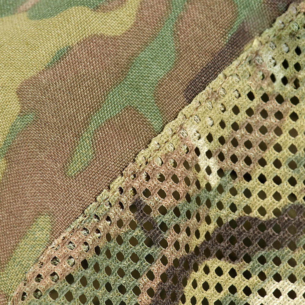 M-Tac Magazine Dump Pouch Lite Elite