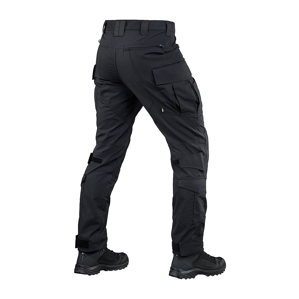 M-Tac pants Army Nyco Extreme
