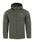 Jacket Jarl