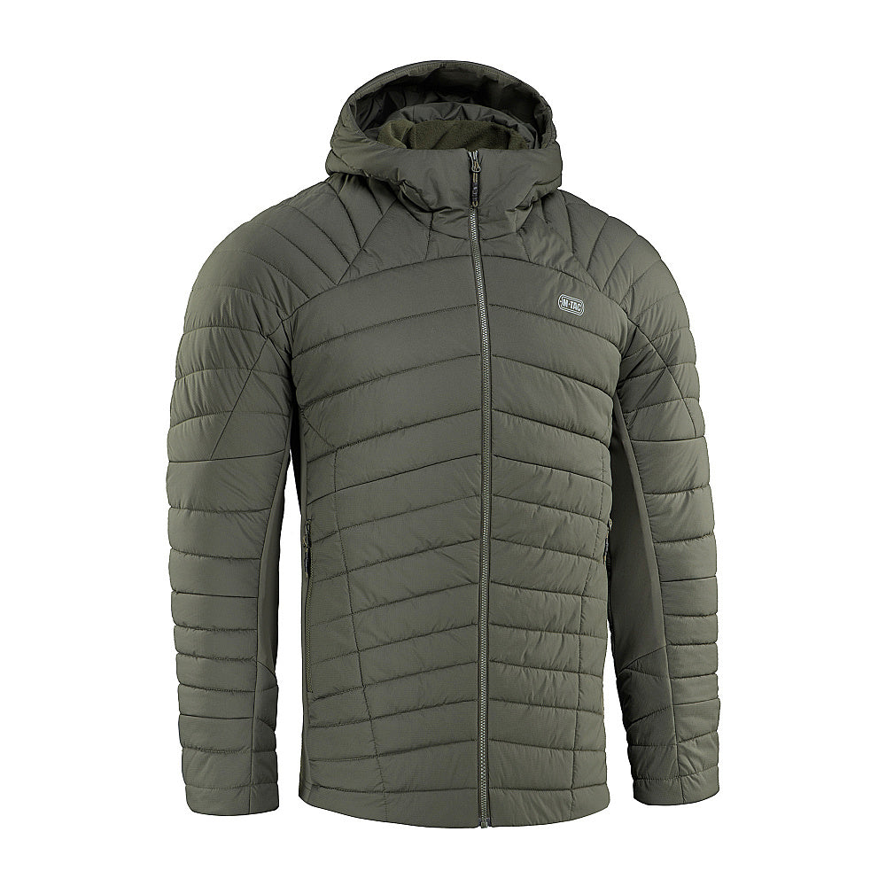 Jacket Jarl