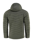 Jacket Jarl