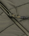 Jacket Jarl