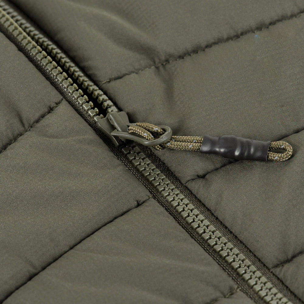 Jacket Jarl